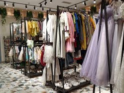 -爱儿美儿童摄影(奥森公园店)