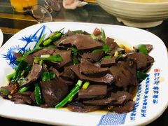 -褚氏岛城一汤(闽江路店)