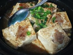 -粤西稻里(富力路店)