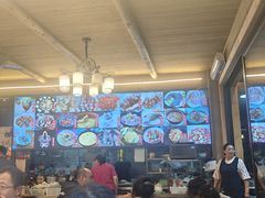 -龙翔山庄雷鸡肉(青城后山泰安古镇店)