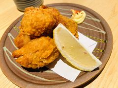 -Tuna maki寿司(苏州万象天地店)