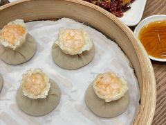 -鼎泰丰 (柏威年广场店)