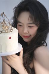 -瞳摄影写真旗舰店