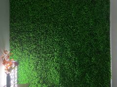-禧瑞 ·丝浴主题·水疗·spa(中山公园店)