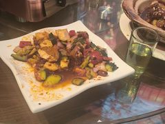 -味窑大寨百姓酒楼(晋祥办公大楼店)