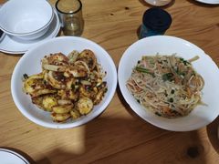 -浏阳小饭铺(洪西小区店)