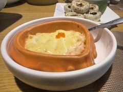 -三石铁板烧(紫竹桥店)