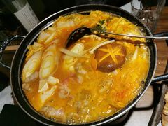 -山葵家居酒屋(天目里店)