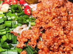 -滇道云南特色料理(康定路店)