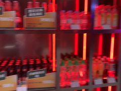 -星聚会KTV X Party(上海真如中海环宇城店)