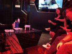 -魅KTV(北京望京万科时代中心店)