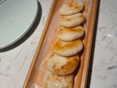 -大榕树下顺德菜(融创茂店)