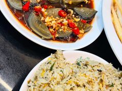 -楚湘苑(商品街大道店)