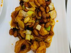 -成都驻京办餐厅(蜀都宾馆店)