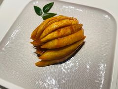 -炳胜品味(珠江新城店)