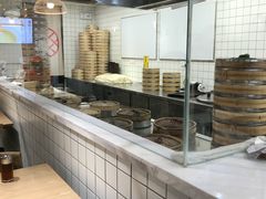 -千忆汤包(闽江路店)