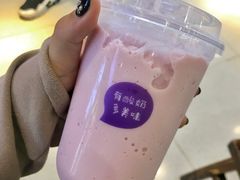 -7mall美食潮地标