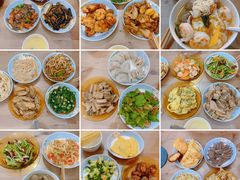 -爱月宝月嫂·育儿嫂(哈尔滨总店)