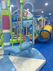 -佳贝爱益智主题儿童乐园(乐尔乐旗舰店)