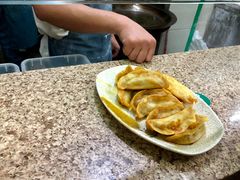 -清真蒋有记(老门东店)