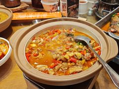 -湘味淳(千禧街店)