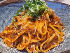 -云厨·高空西餐厅(成都瑯珀·凯悦臻选酒店)