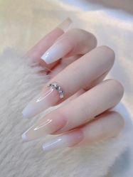 -Halo美甲美睫