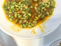 -光海·乡记酸菜鱼·始于1996(花园路店)