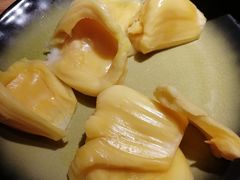 -椰夫人·养生椰子鸡(金沙洲永旺店)