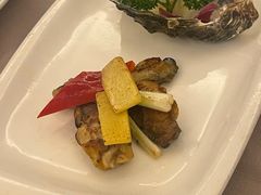 -玖味(老工人西路店)