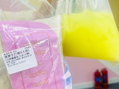 -春莱·老挝咖啡·泰式奶茶(华强广场店)
