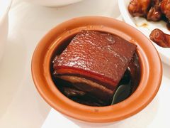 东坡焖肉-知味观(湖滨总店)