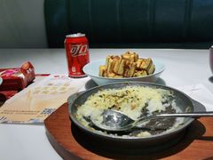 -杯子红牛排(创意产业园店)