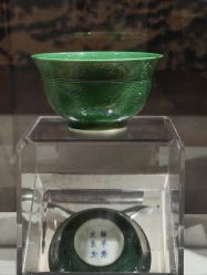 -上海大厦·宴会厅