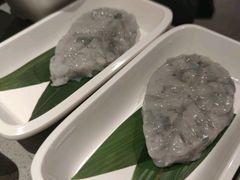 -海底捞火锅(顺义华联店)