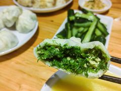 -缘赵记(沙子口店)