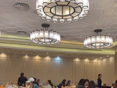 -美心·翠园(港汇恒隆广场店)