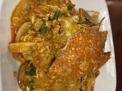 -Dang restaurant (patong phuket)