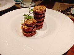 -童福兴·南京菜(老门东店)