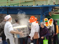 -俞记安顺特色破酥包(民生路店)