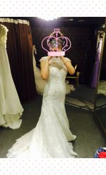 韩国天使嫁衣礼服馆-韩国天使嫁衣婚纱礼服馆(上海旗舰店)