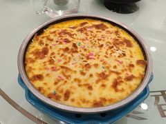 -普天和酒楼(天津之眼店)