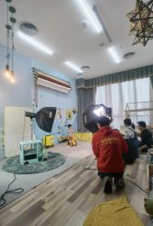 -同远QQBABY亲子摄影(北京路店)