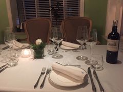 店内布置-蝶舍·MAISON PAPILLON