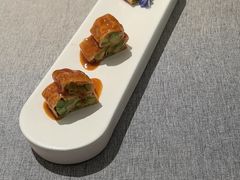 -凯逸轩·匠心粤菜(中城名仕汇店)