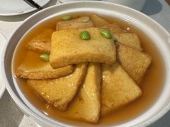 -聚友斋(陶瓷琉璃馆水晶街店)