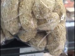 -幸福荣耀生鲜超市(和平街店)