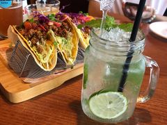 -么哈MOJAR(厦门云城万科里店)