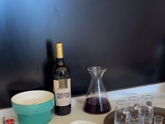 -湖锦酒楼·32年地道湖北菜(光谷店)
