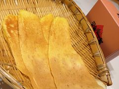 -将军府·鸡毛店(武侯祠店)